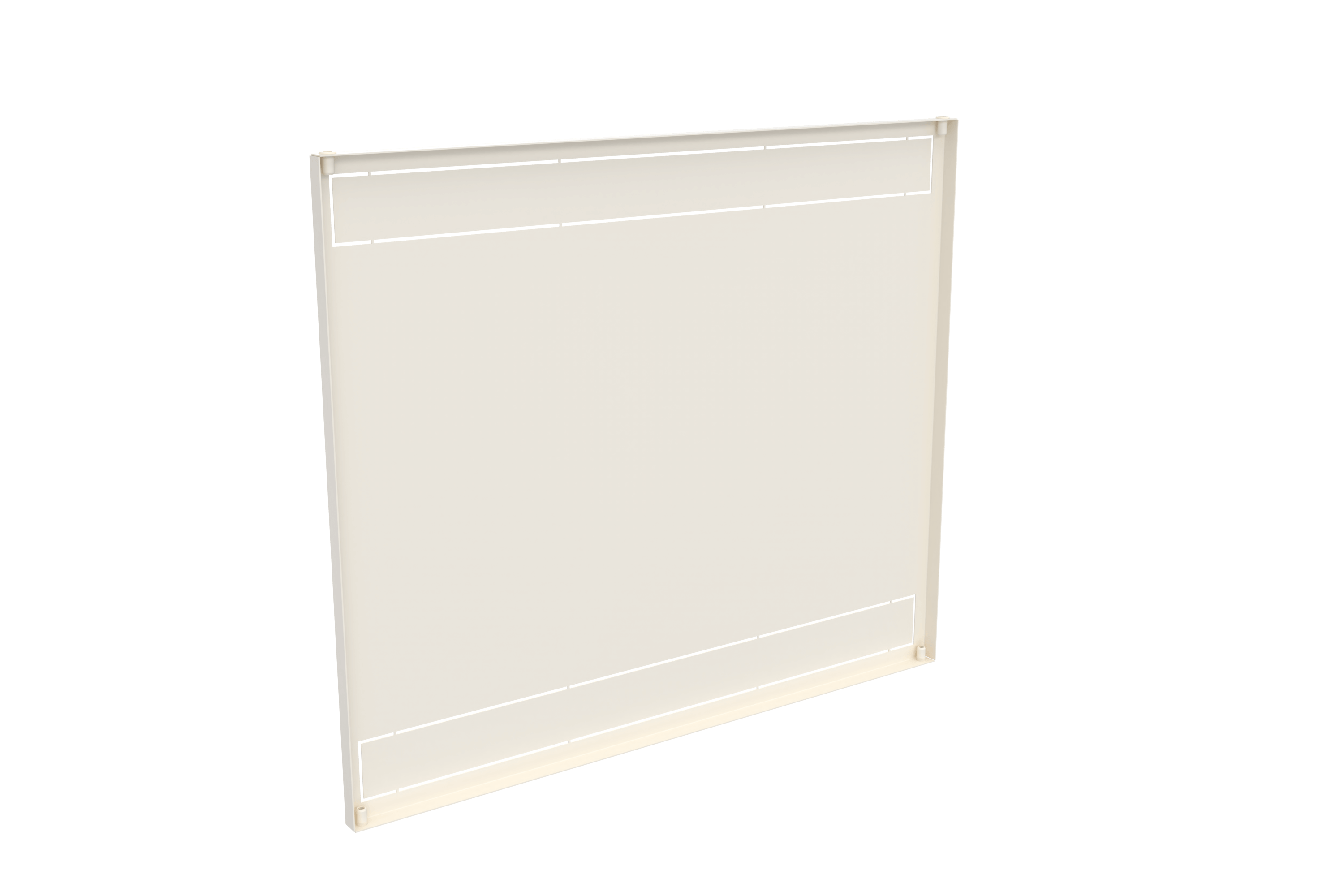 enoc-system-bs-605-innenausbau-f-r-serverschrank image 1