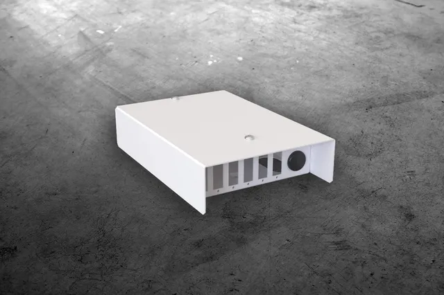enoc-system-klb-6-lwl-splei-box-fibre-terminal-box image 1