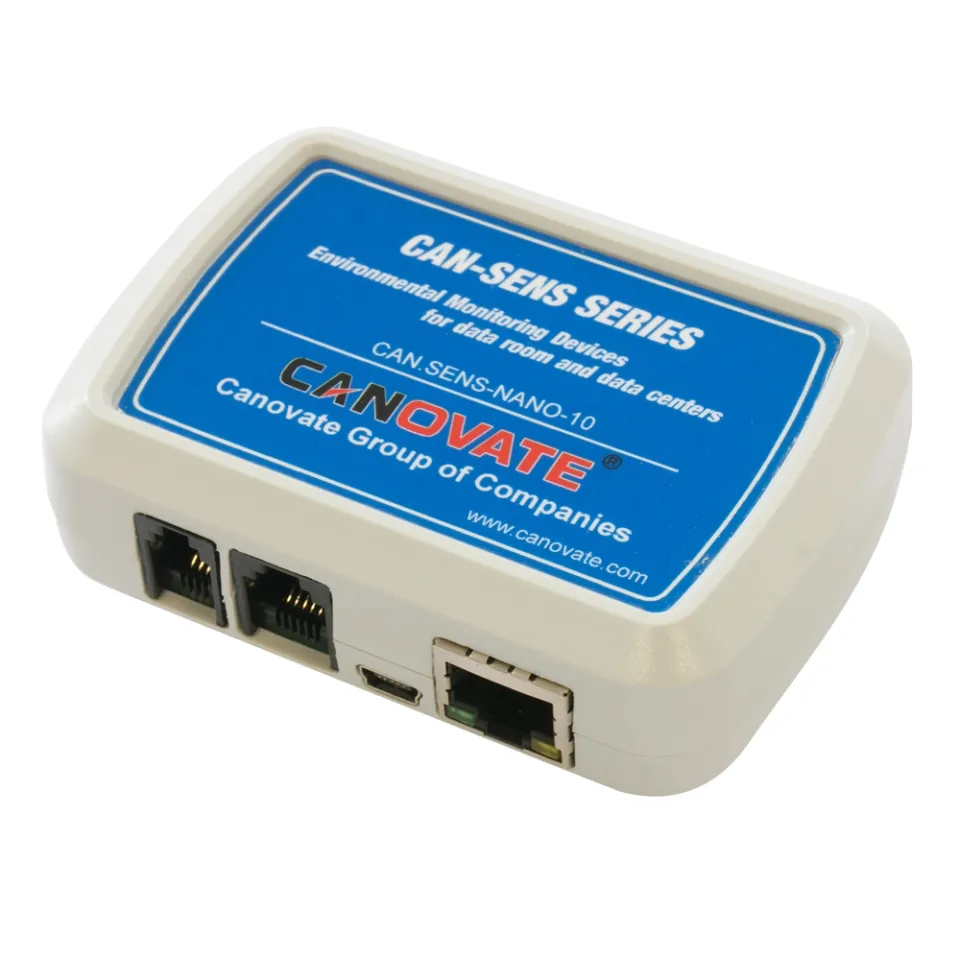 canovate-can-nano-ems-environmental-monitoring-system image 1