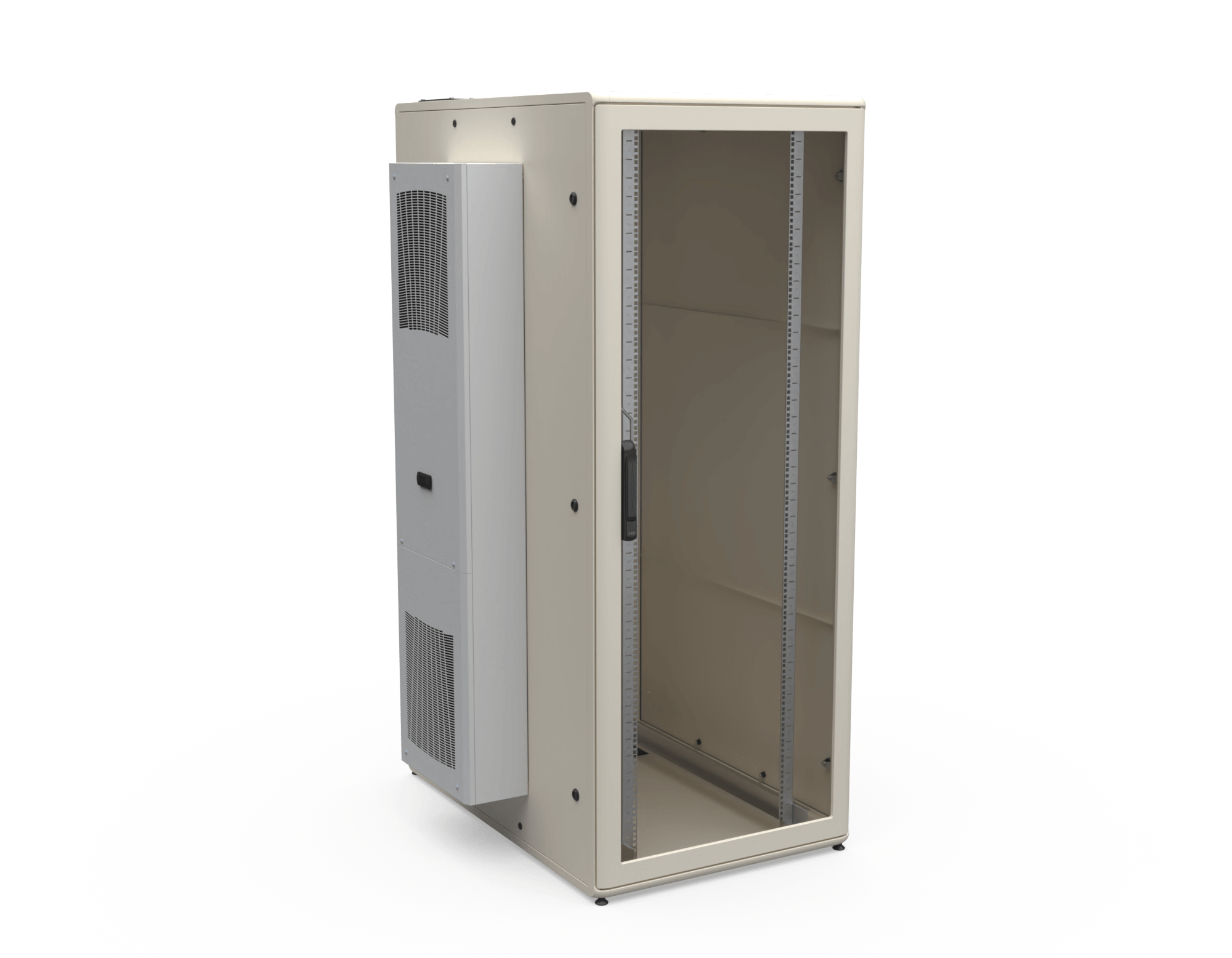 enoc-system-fs1-81220-sc-30-standschrank-19-ip54-2 image 1