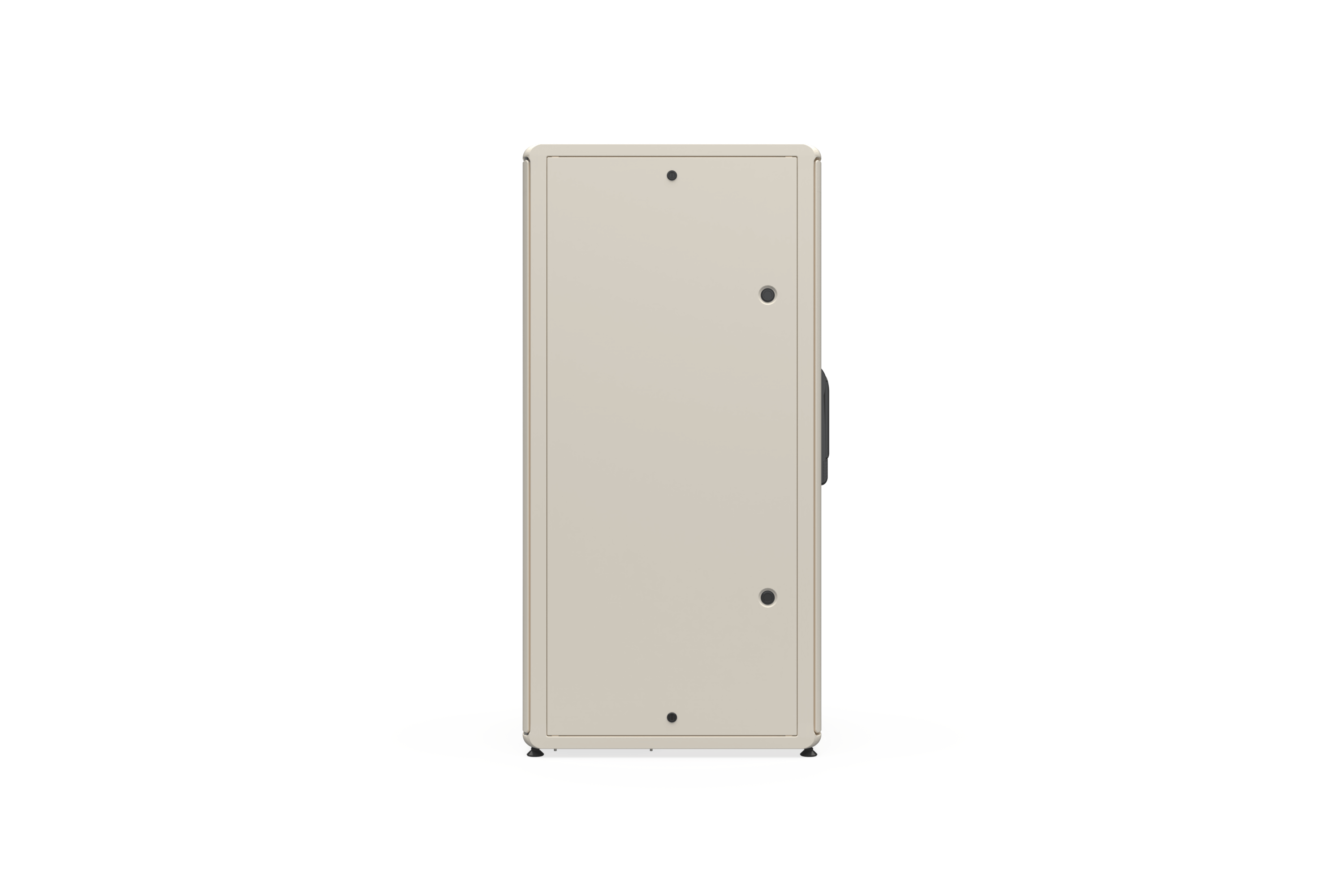 enoc-system-fs1-6612-standschrank-19-ip54 image 3