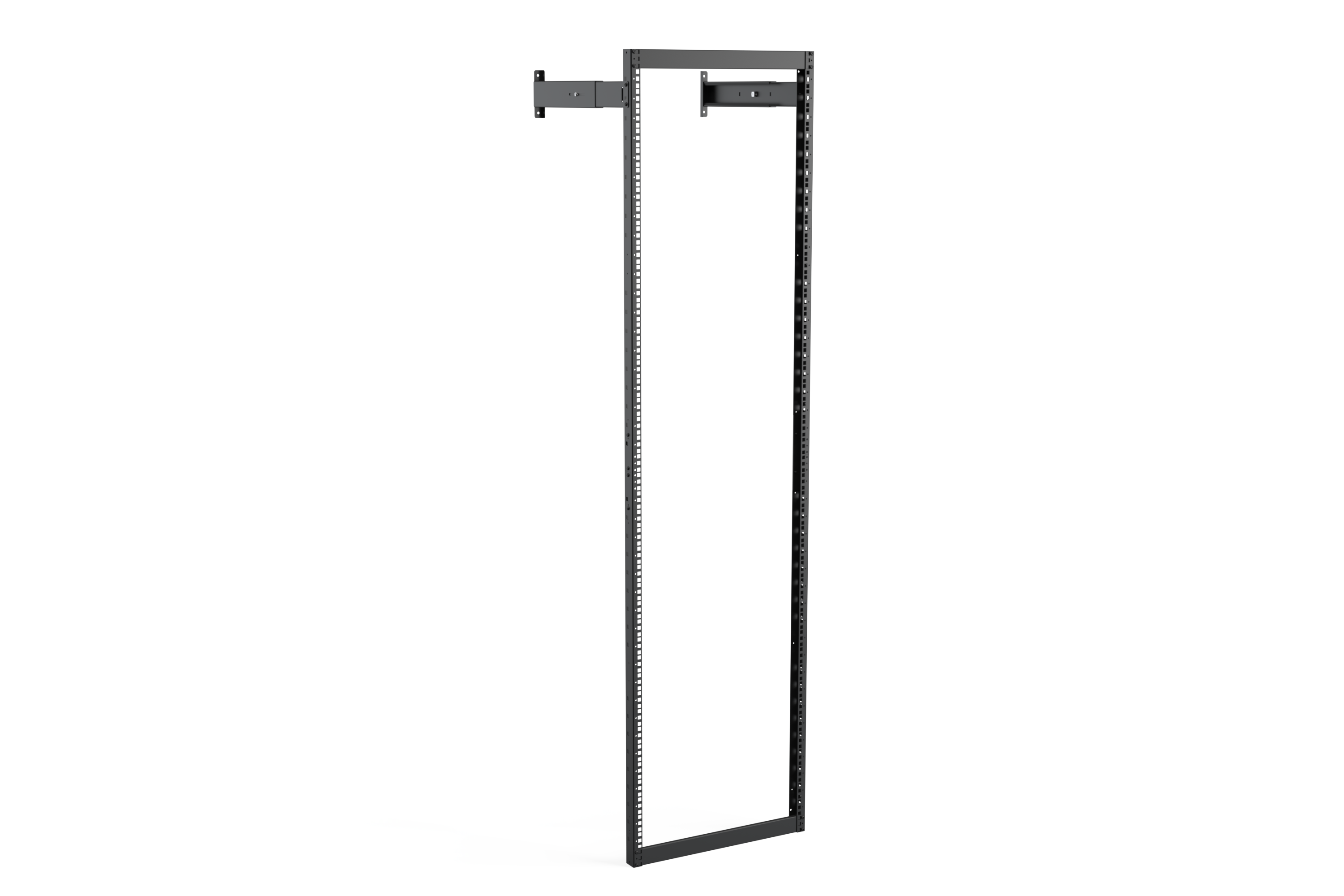 enoc-system-gr-48-s-standrahmen-serverschrank-rahmen image 1