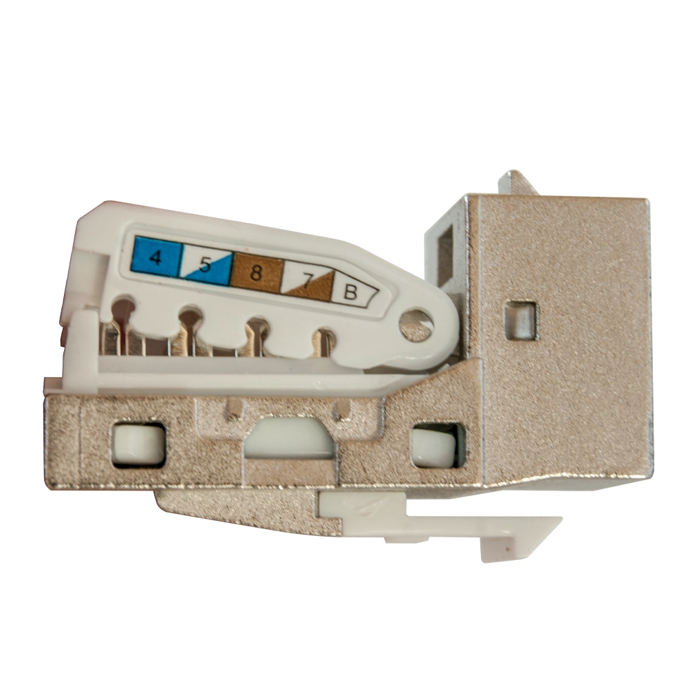 canovate-werkzeugloses-keystone-jack-modul-cat-6a image 2