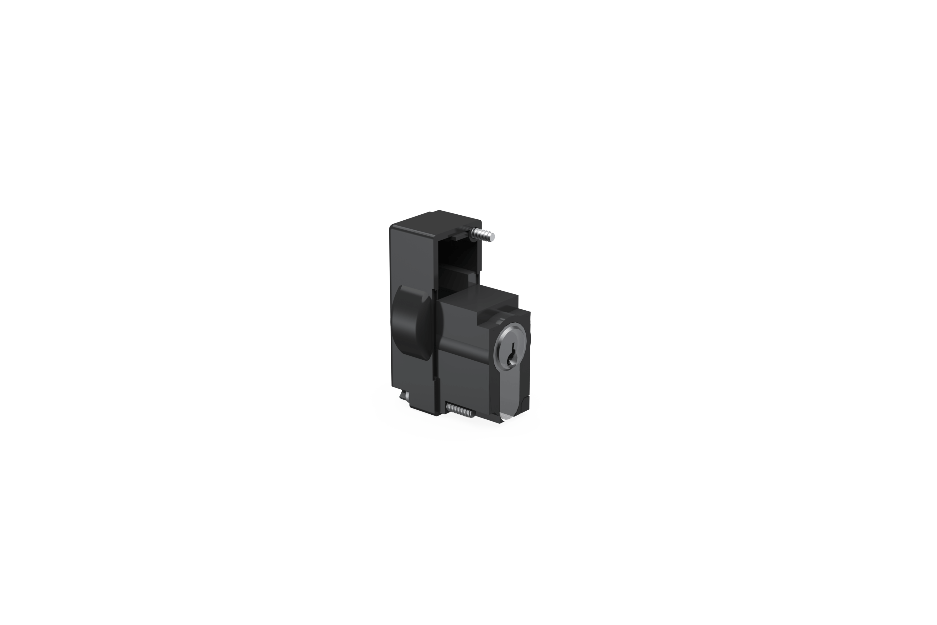 enoc-system-ada-03-till-ls-75-85-adaptersatz-f-r-profilhalbzylinder image 1
