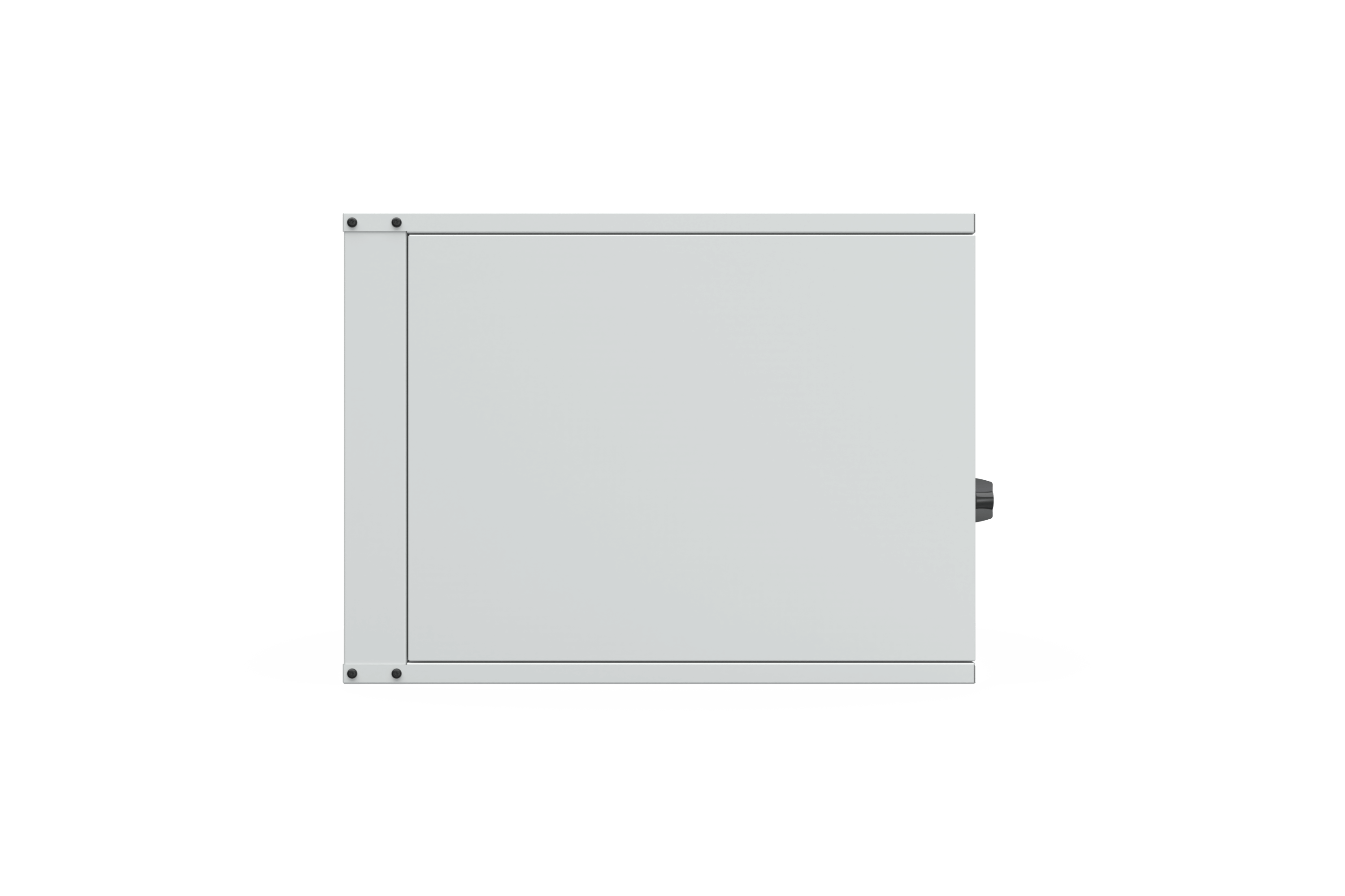 enoc-system-w3-9-6-g-19-wandschrank-mit-glast-r image 3
