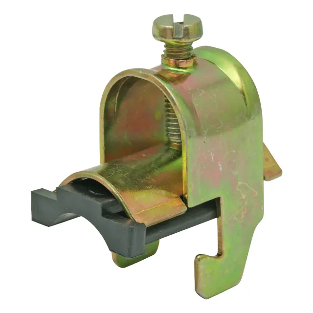 canovate-c-ray-kabelklemme-cca-0-5041-serie-f-r-schrankorganisation image 1