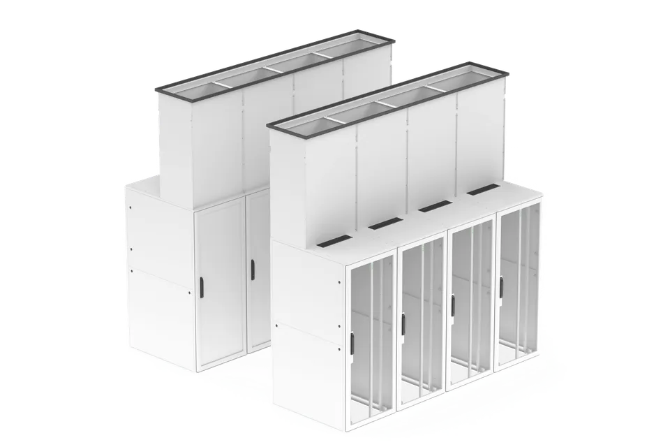 enoc-system-hcc-hot-chimney-containment-einhausung image 1