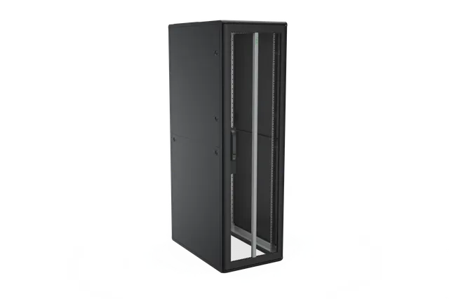 enoc-system-s1-61020-s-serverschrank-19-zoll image 1