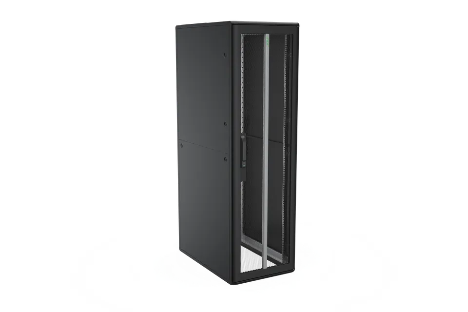 enoc-system-s1-61222-s-19-serverschrank-3 image 1