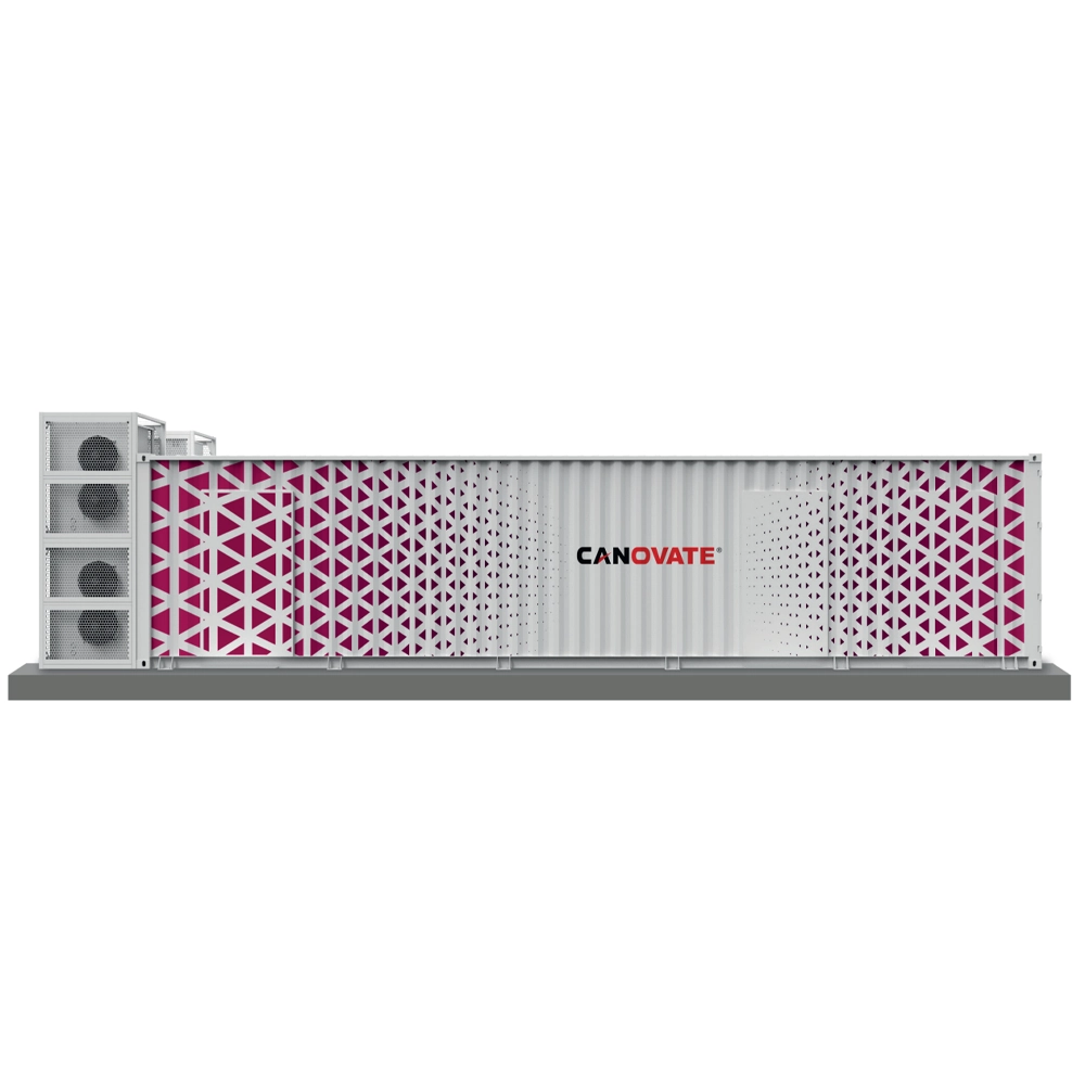 canovate-mobiler-container-data-center-telekom-milit-r image 5