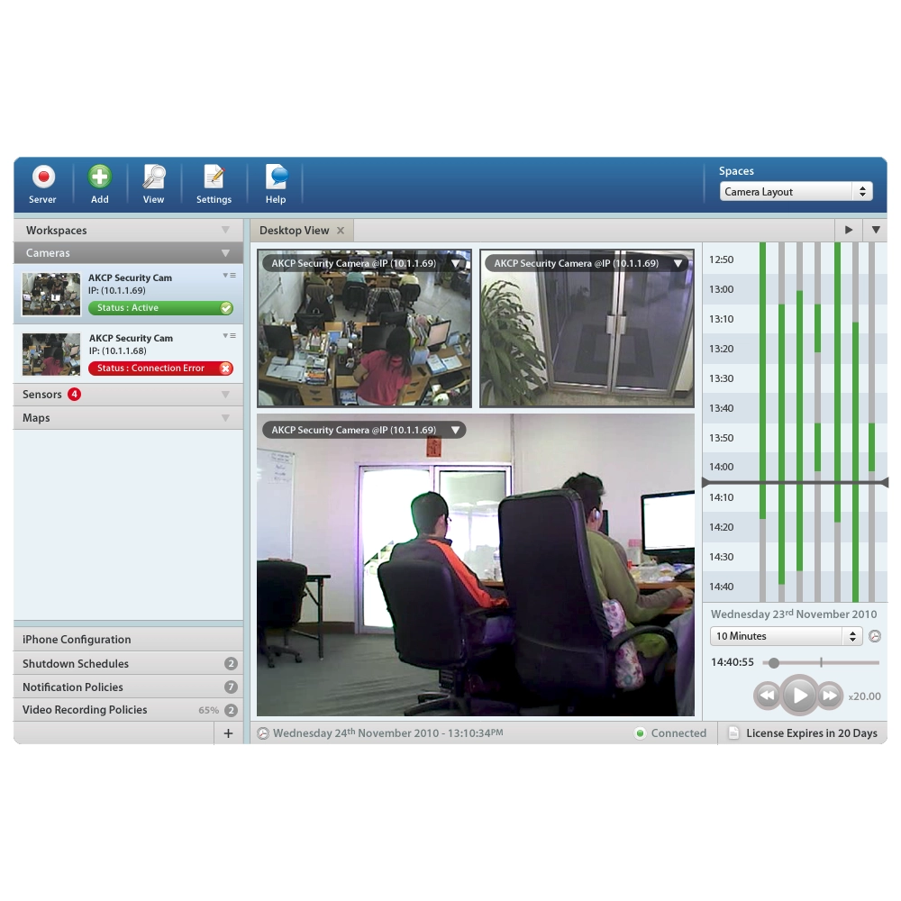 canovate-candcim-dcim-infrastruktur-management-software image 3