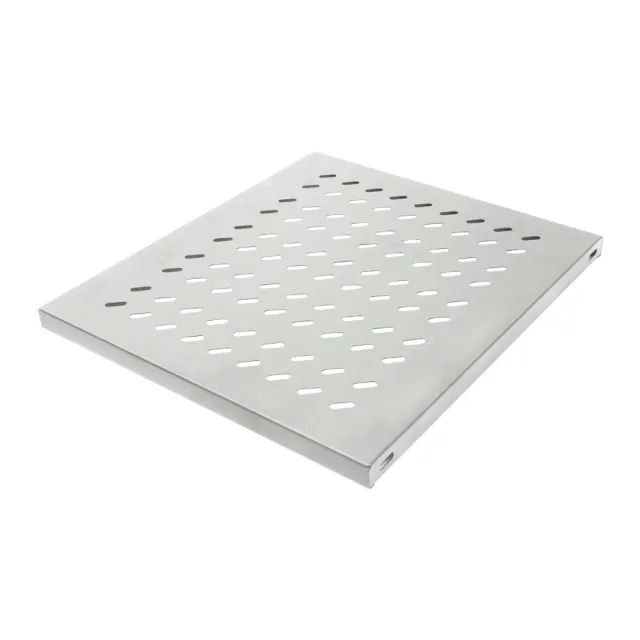 canovate-19-fixed-shelf-fachboden-f-r-serverschrank image 1