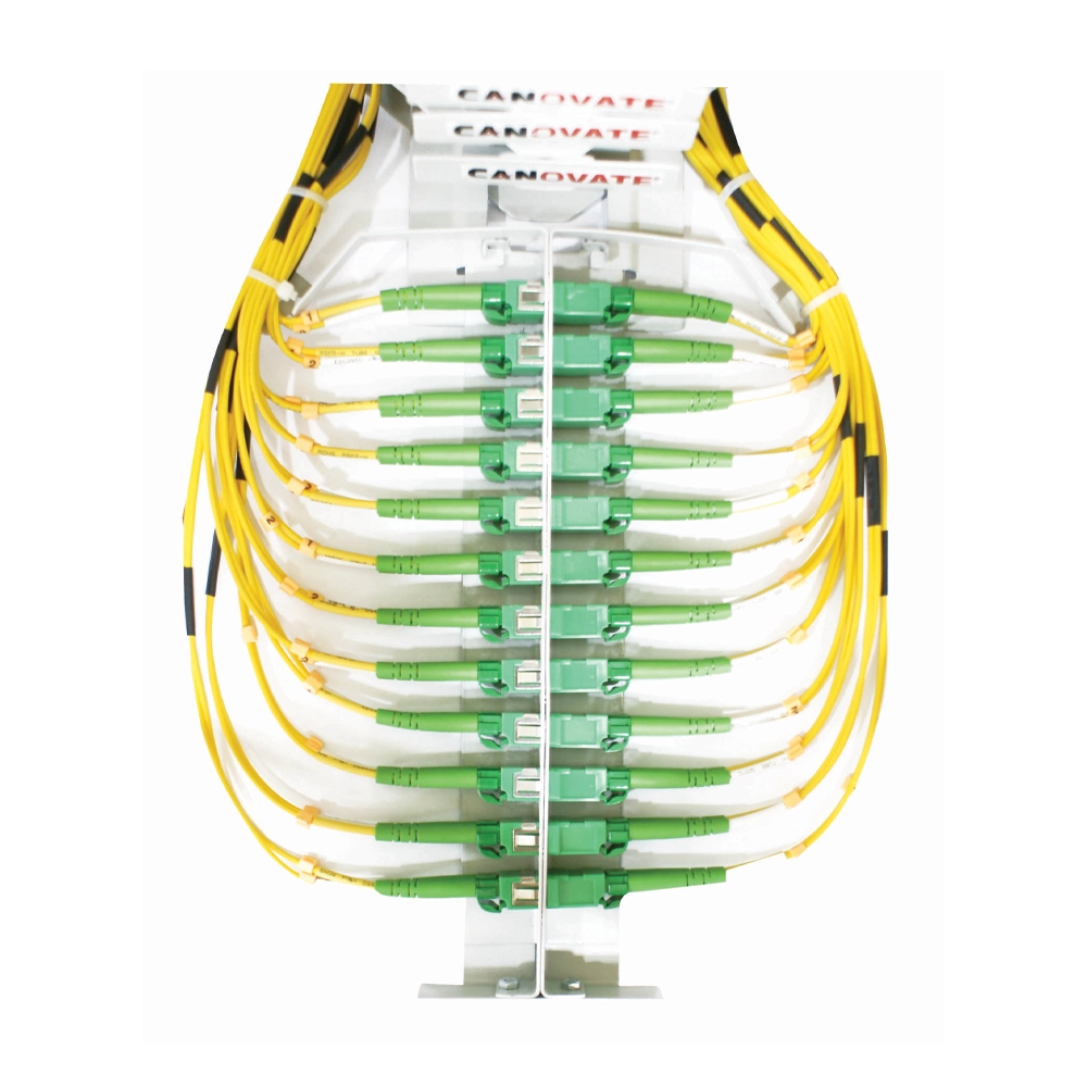 canovate-high-density-patch-modul-3u-144-fasern-odf image 3