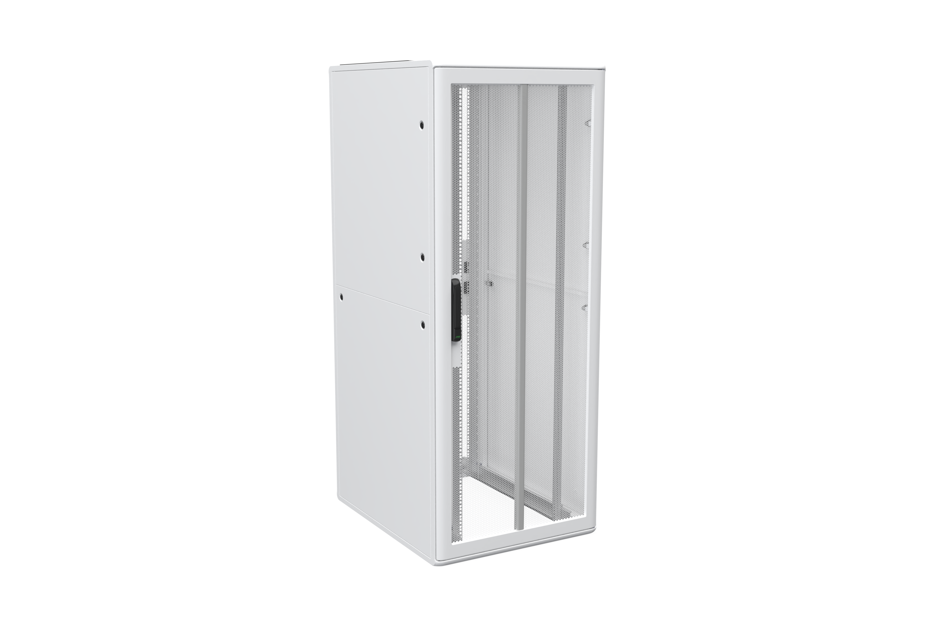 enoc-system-s1-81222-v-19-serverschrank-2 image 1
