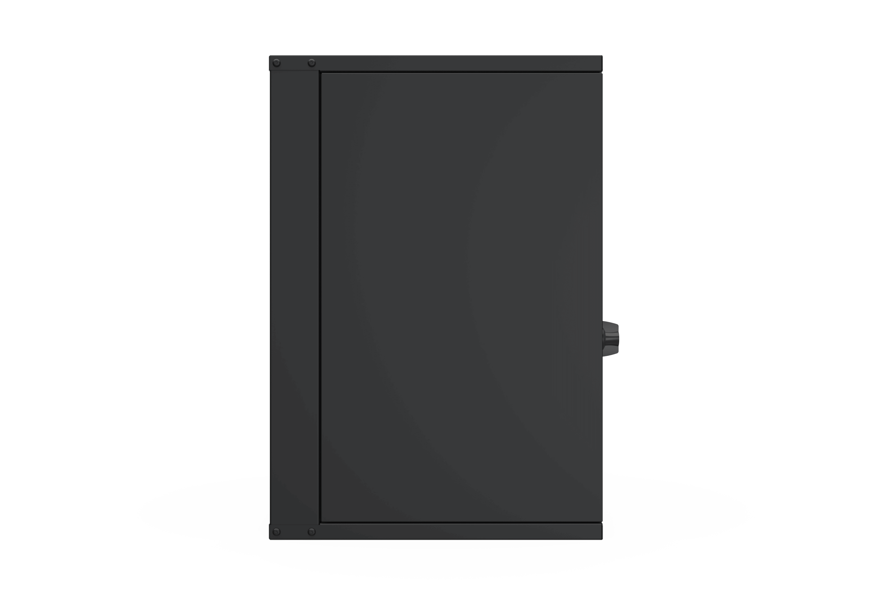 enoc-system-w3-12-4-s-19-wandschrank-netzwerkschrank image 3