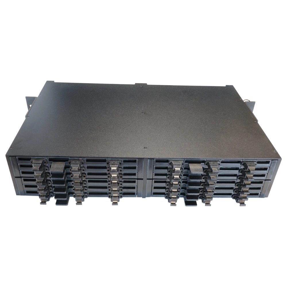 canovate-can-hype-10x-hyperspace-odf-modultr-ger-hochdicht image 2