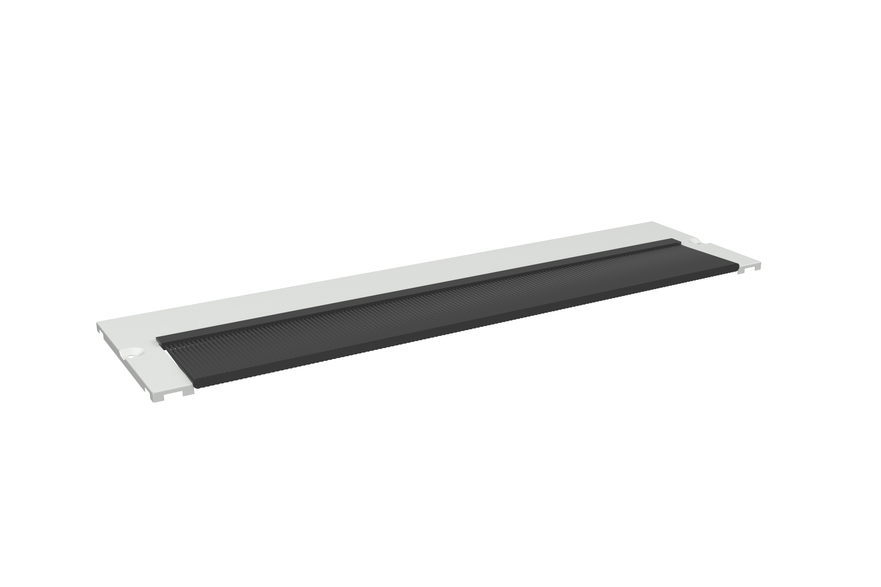 enoc-system-tpkg-82-x1-g-anreihsatz-serverschrank image 1