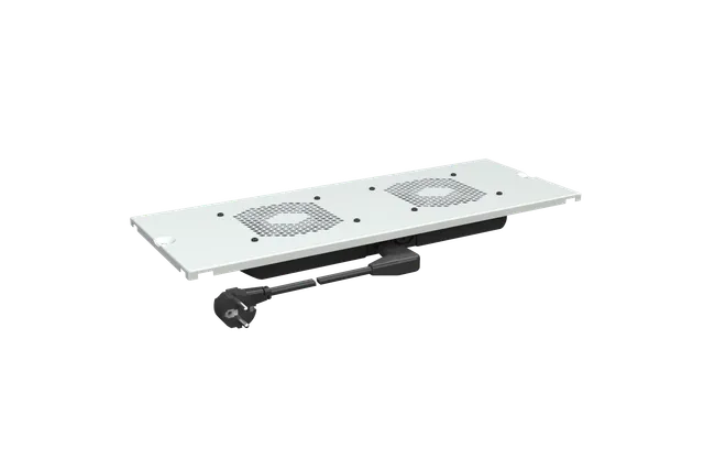 enoc-system-fpm-6-x1-g-19-einbausystem image 1
