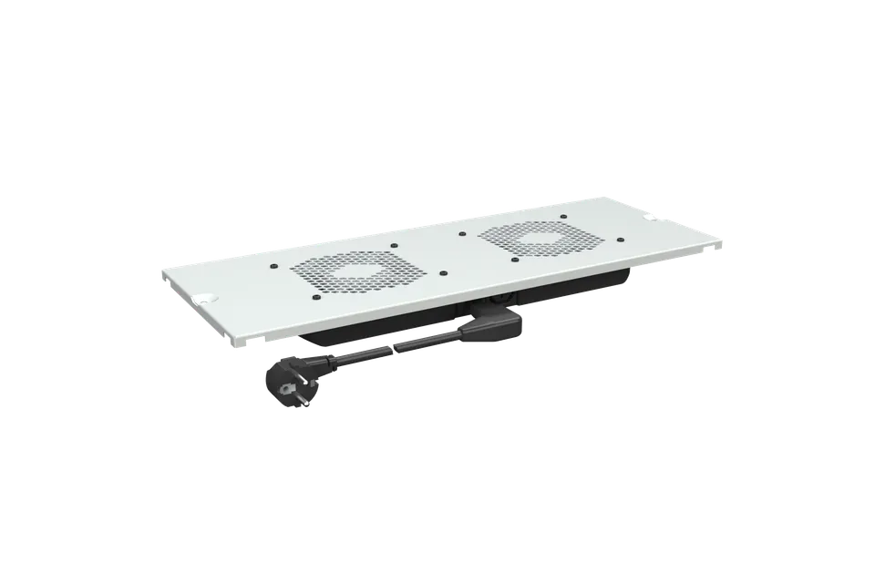 enoc-system-fpm-6-x1-g-19-einbausystem image 1