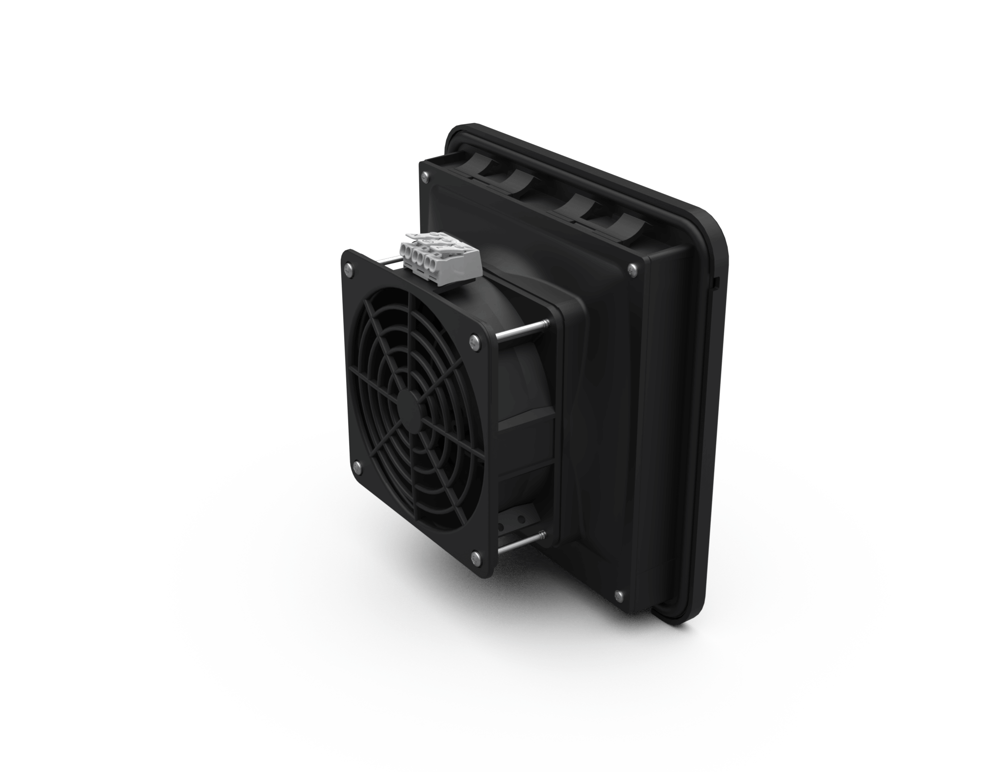 enoc-system-ff-20-l-fter-mit-filter-ip54-88-m-h image 2