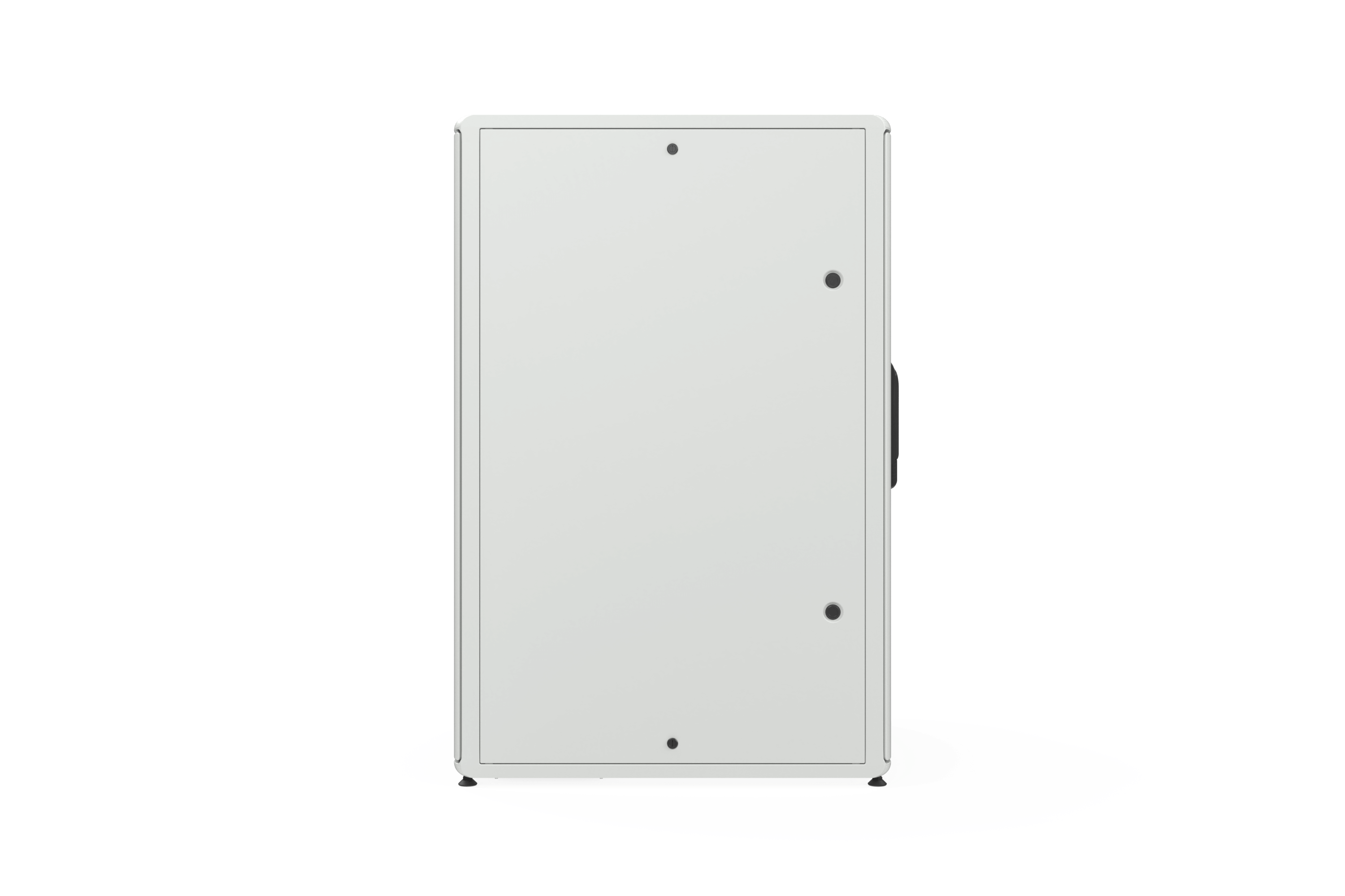 enoc-system-fs1-8812-g-standschrank-19-ip54 image 3