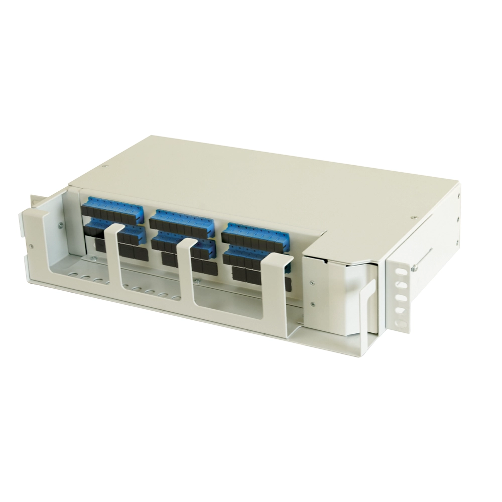canovate-can-pvt-50x-19-zoll-lwl-splei-patchpanel-1u-2u-swing image 2