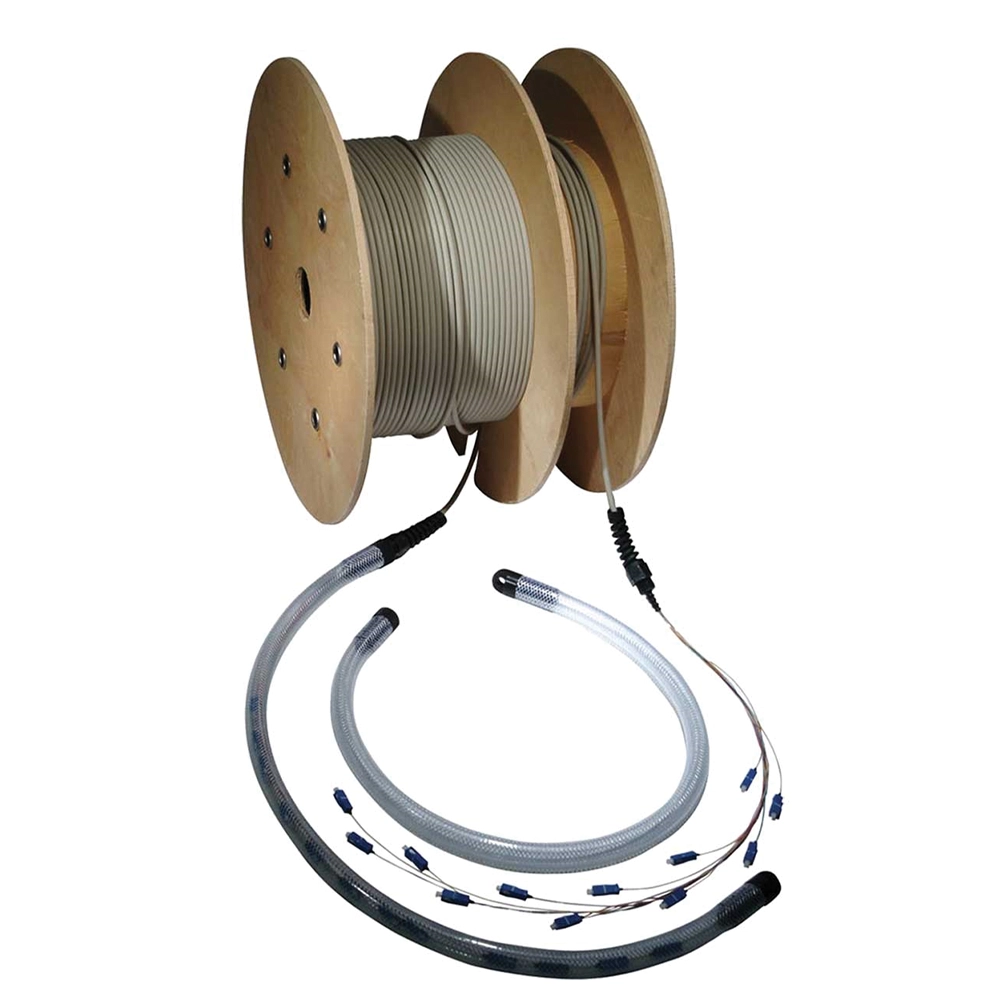 canovate-pre-terminated-mtp-mpo-trunk-fan-out-kabel-12-24-om3-om4-sm image 3
