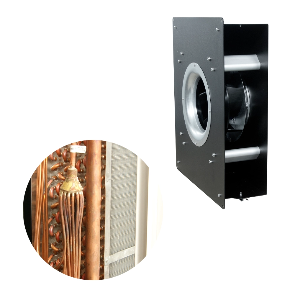 canovate-dx-r410a-in-row-frontk-hlger-t-mit-ec-l-ftern image 2