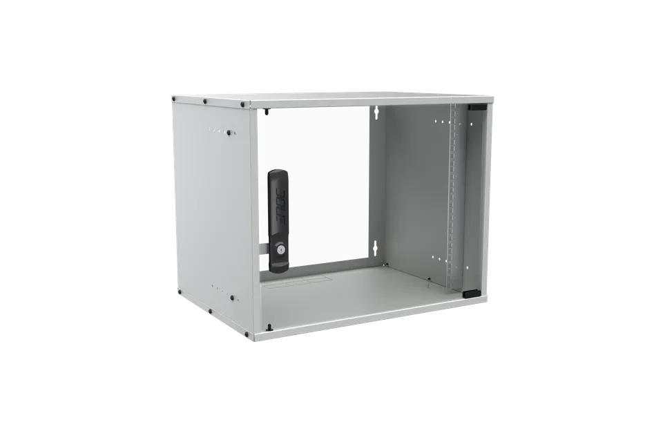 enoc-system-w5-9-4-g-wandschrank-19-zoll-mit-glast-r image 1