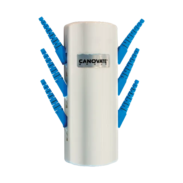 canovate-can-ftbu-100-fiber-tree-kabelauslass-box-ftth-verteiler image 1