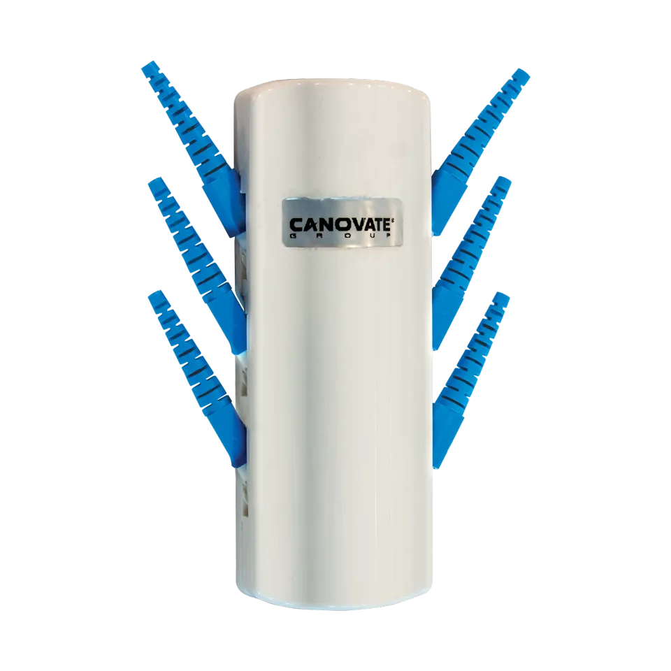 canovate-can-ftbu-100-fiber-tree-kabelauslass-box-ftth-verteiler image 1