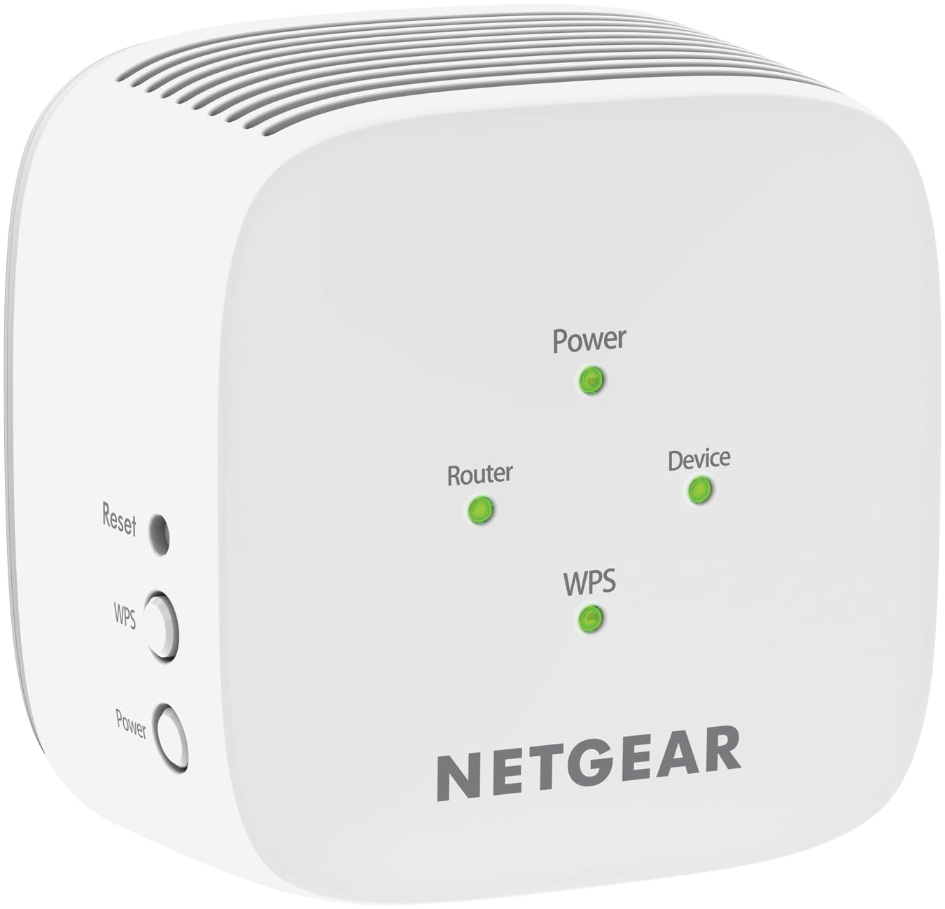 netgear-ex6110-ac1200-wlan-repeater image 2