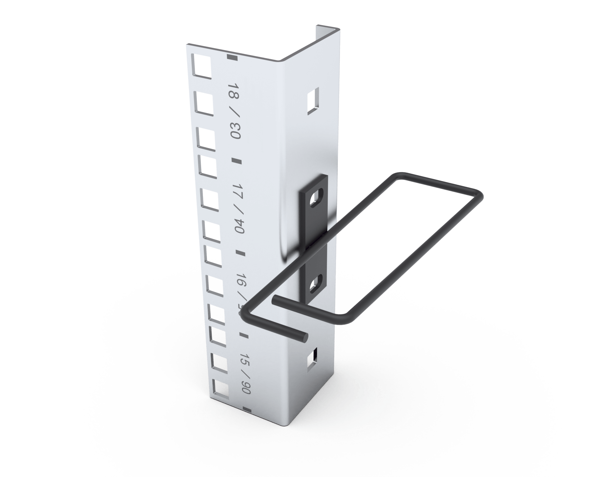 enoc-system-tfbs-s-s-kabelmanagement-f-r-19-schr-nke image 6