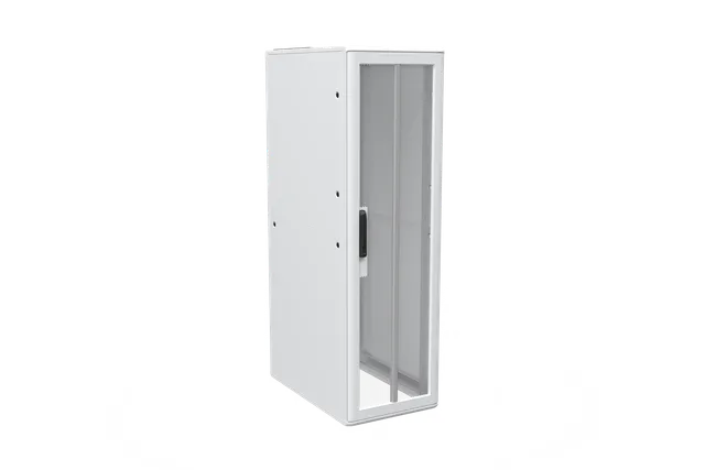 enoc-system-s1-61020-v-19-zoll-serverschrank-20he-verglast image 1