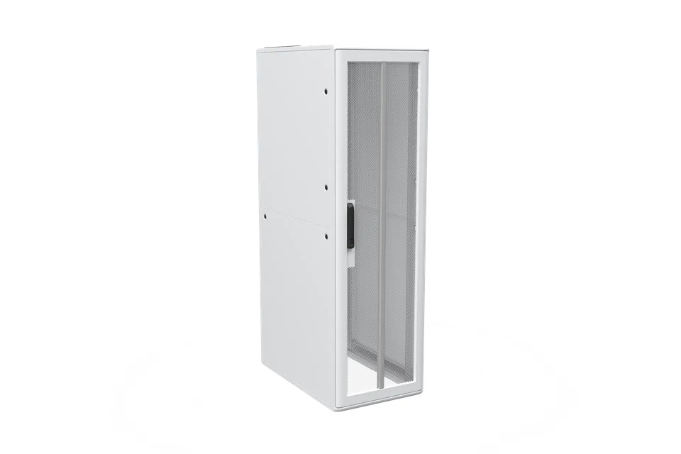 enoc-system-s1-61222-v-19-serverschrank-2 image 1