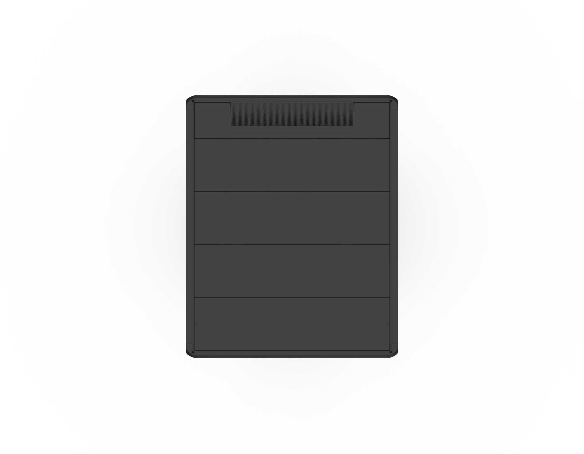 enoc-system-s1-c2-81022-s-serverschrank-19-2 image 5