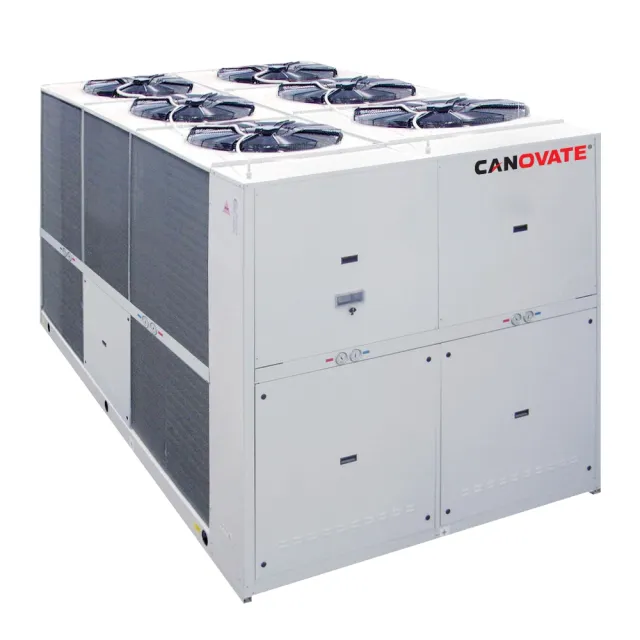 canovate-air-cooled-chiller-luftgek-hlter-kaltwassersatz image 1
