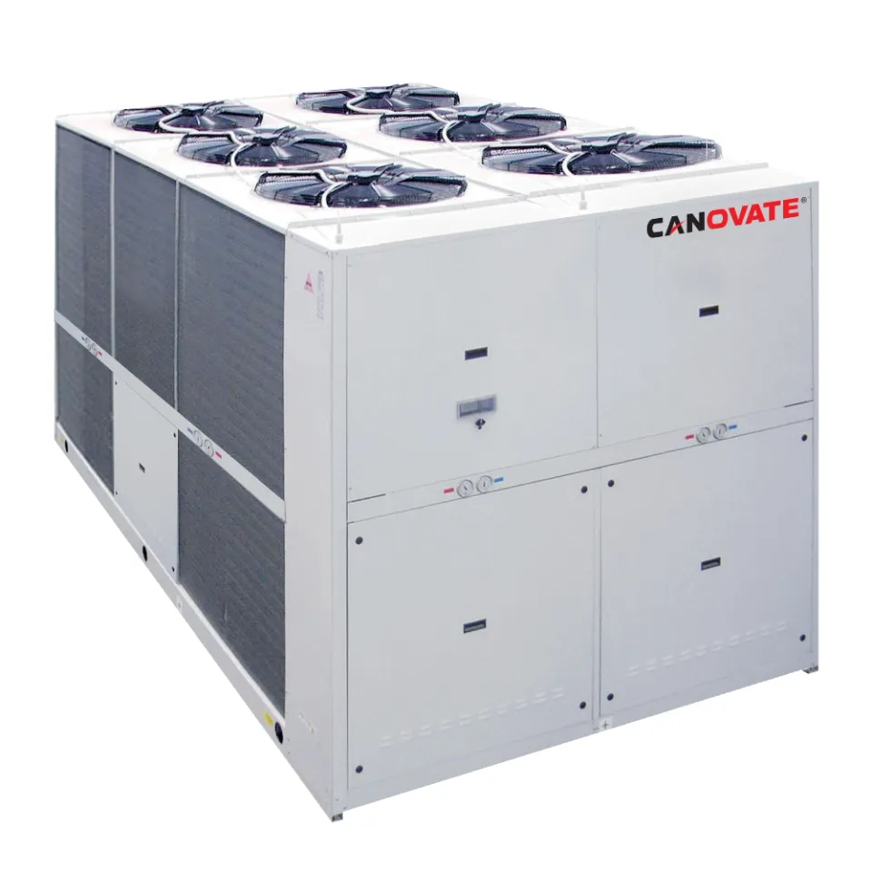 canovate-air-cooled-chiller-luftgek-hlter-kaltwassersatz image 1