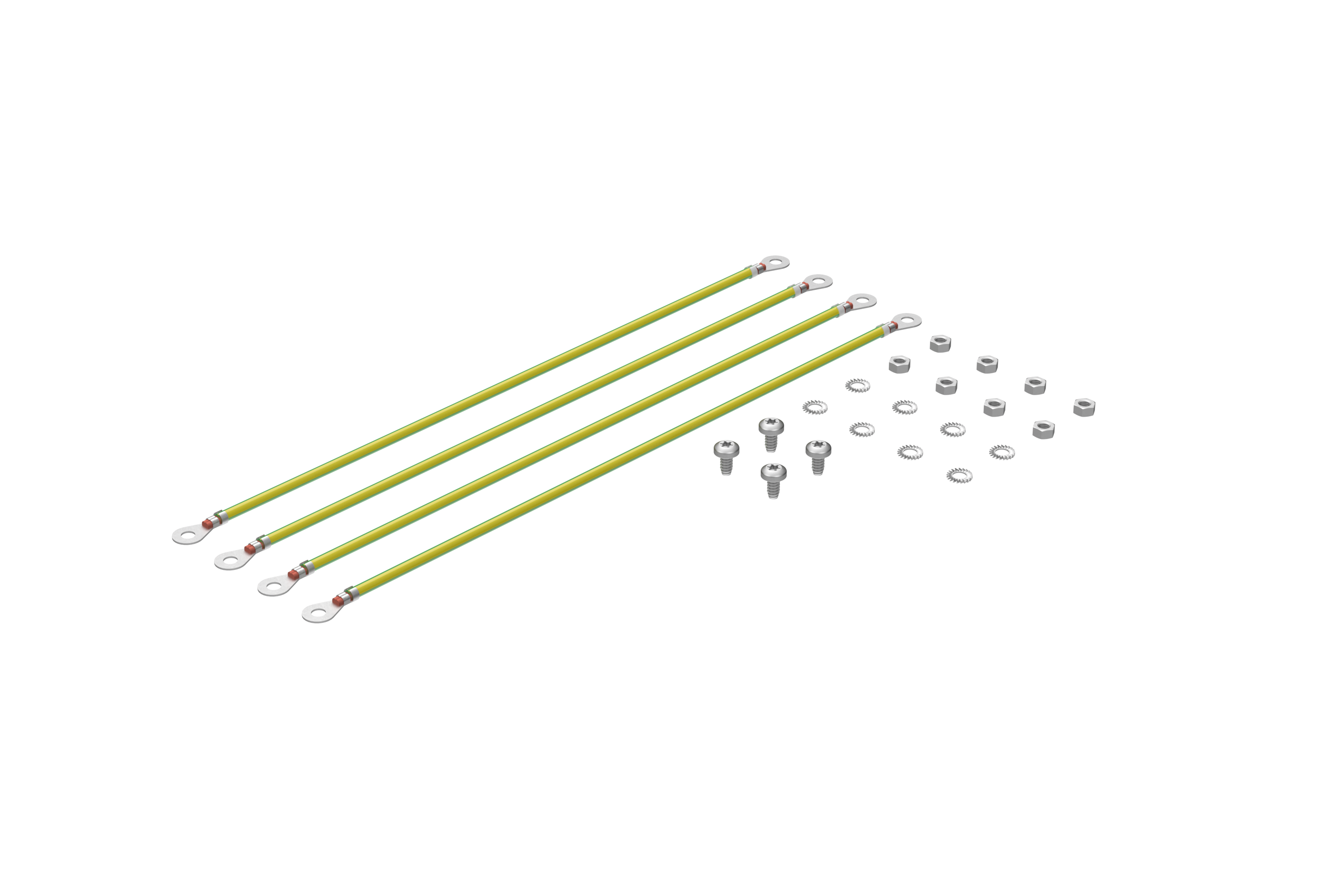 enoc-system-ek-4-19-einbausystem image 1
