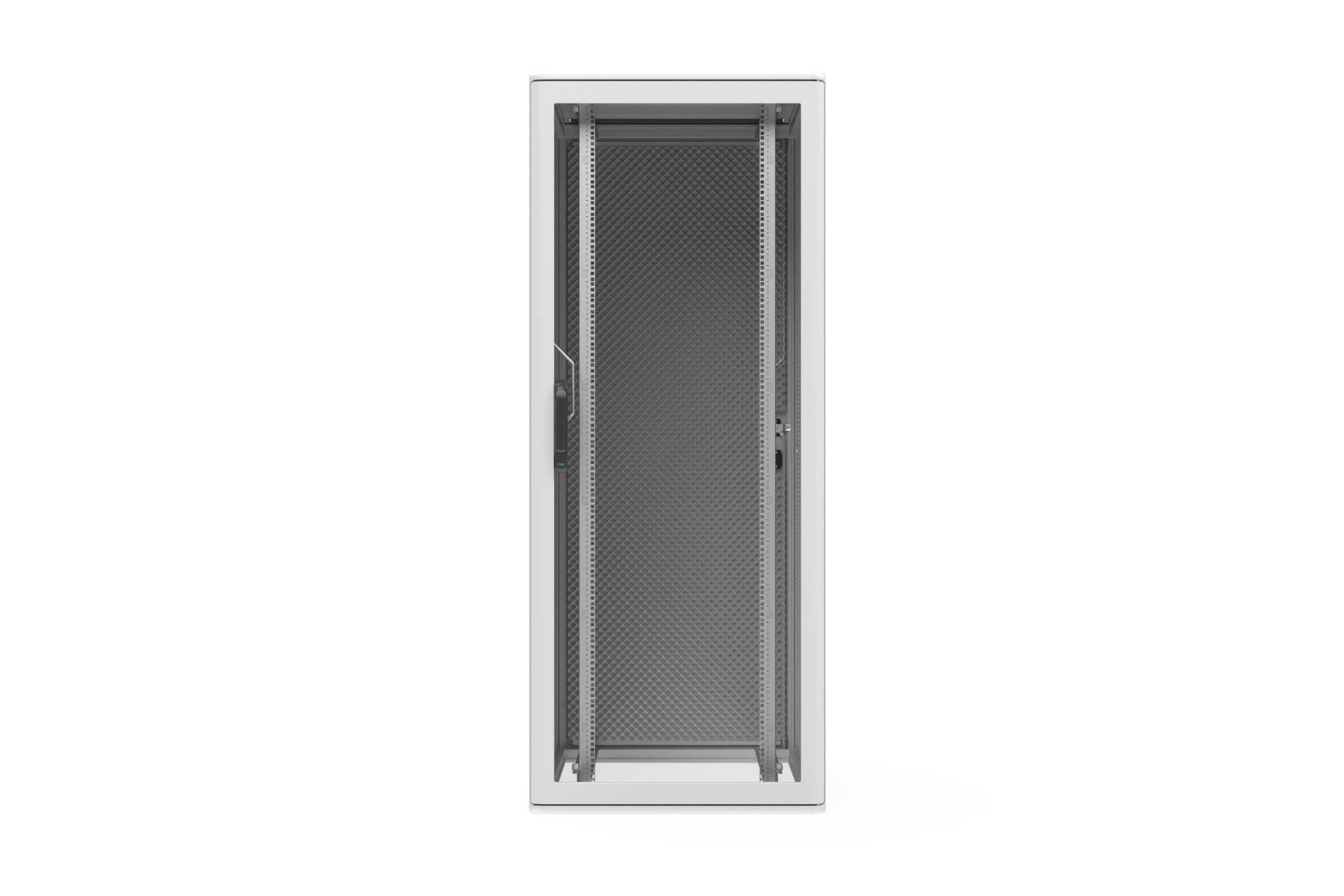 enoc-system-f1-sr-8820-g-19-standschrank-schallged-mmt image 2