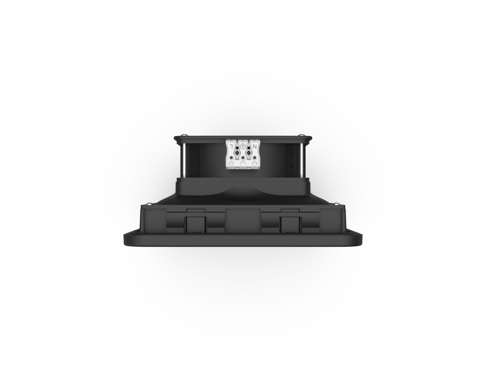 enoc-system-ff-20-l-fter-mit-filter-ip54-88-m-h image 5