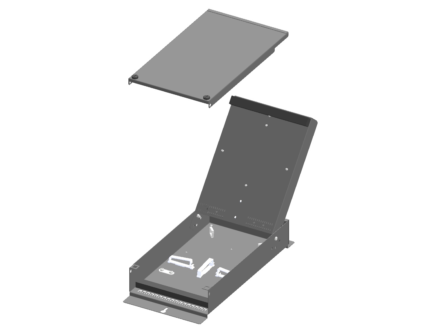 enoc-system-ob-3-g2-lwl-splei-box-2 image 1