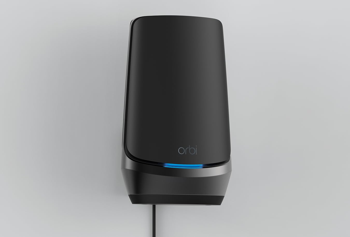 netgear-rbkwmb-10000s-wandhalterung-f-r-orbi-wifi-systeme-schwarz image 3