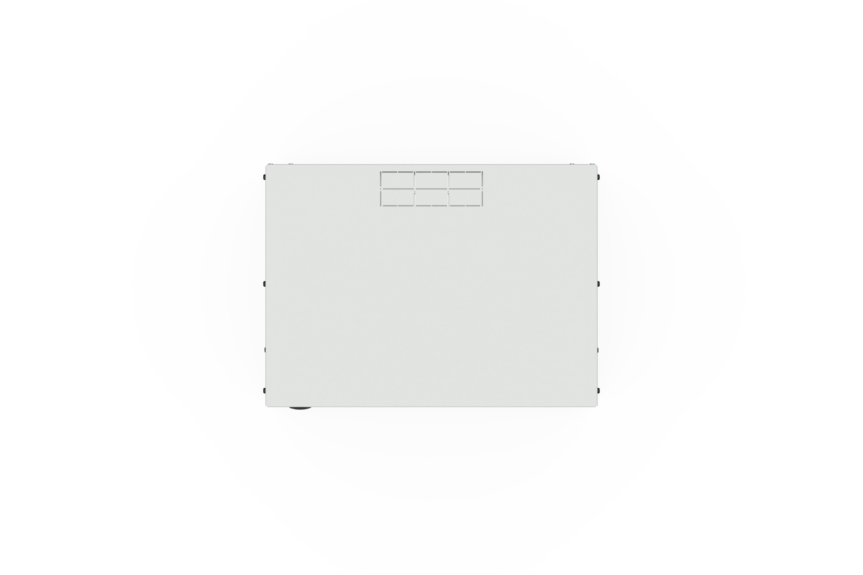 enoc-system-w5-12-4-g-19-wandschrank image 4