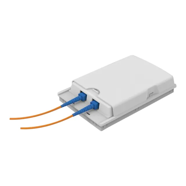 canovate-can-cpe-108-cpe-indoor-fiber-verteilerdose image 1
