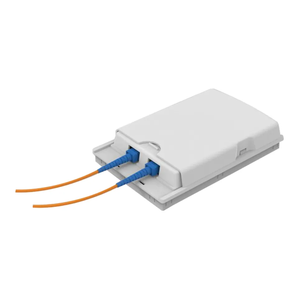 canovate-can-cpe-108-cpe-indoor-fiber-verteilerdose image 1