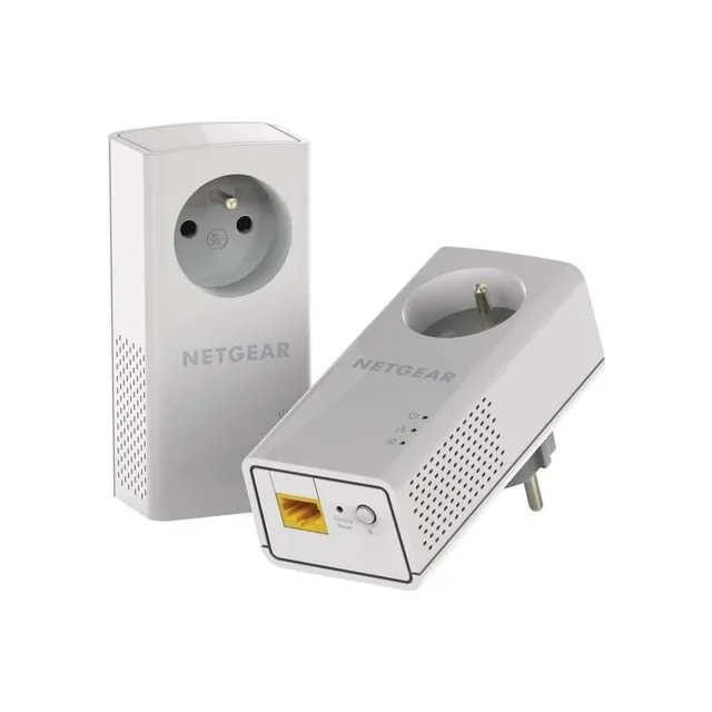 netgear-plp1000-powerline-2er-set-1000-mbit-s image 1