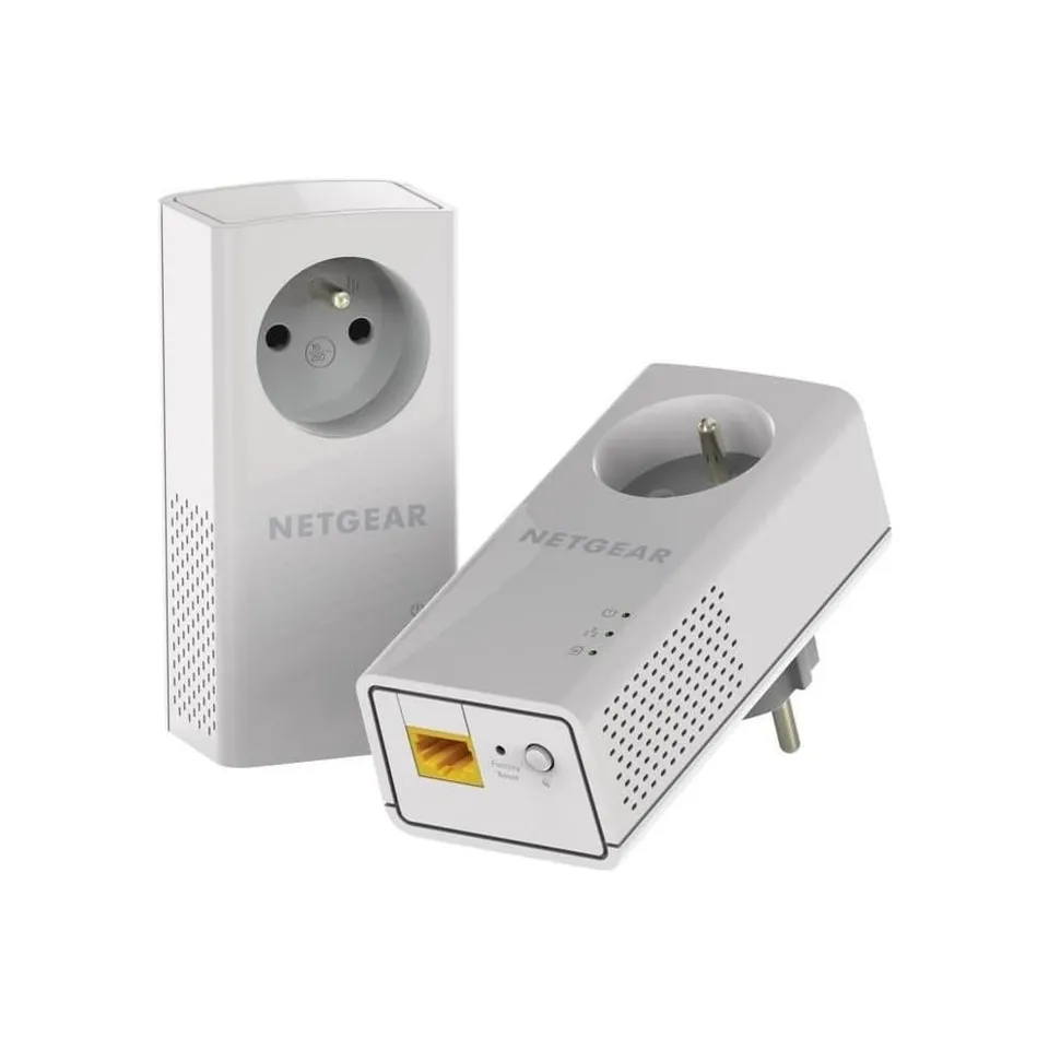 netgear-plp1000-powerline-2er-set-1000-mbit-s image 1