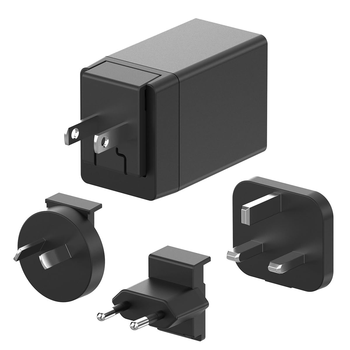 netgear-nighthawk-mhpadpt-27w-usb-c-netzteil image 1