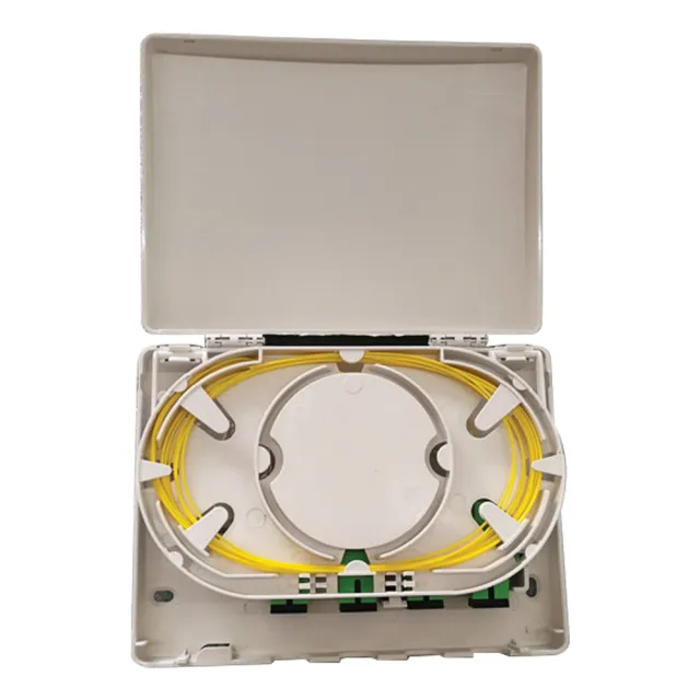 canovate-can-cpe-102-ftth-teilnehmerdose-4-port-indoor image 1